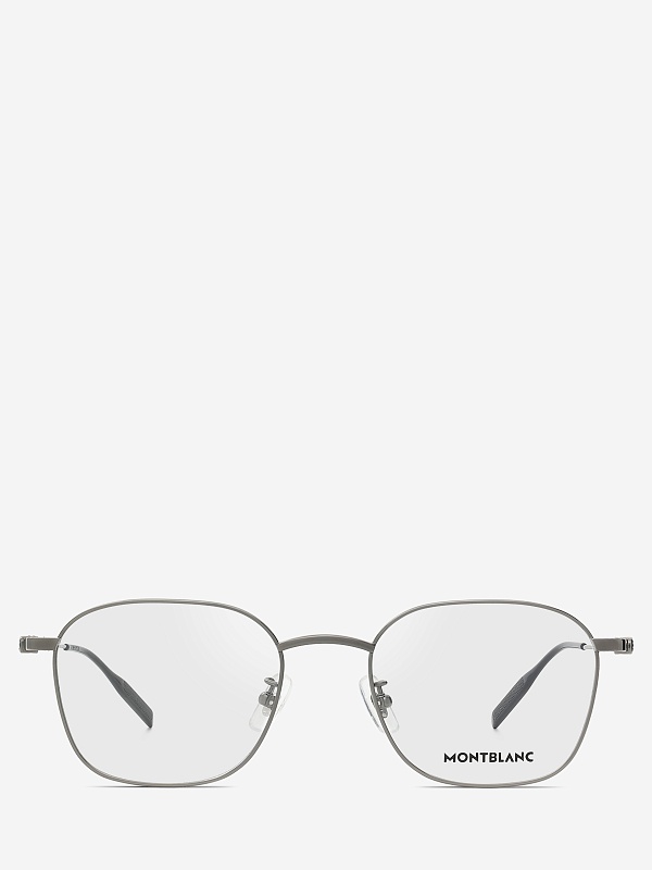 Оправа Montblanc MB0371OA 003 52 20 150 - 2