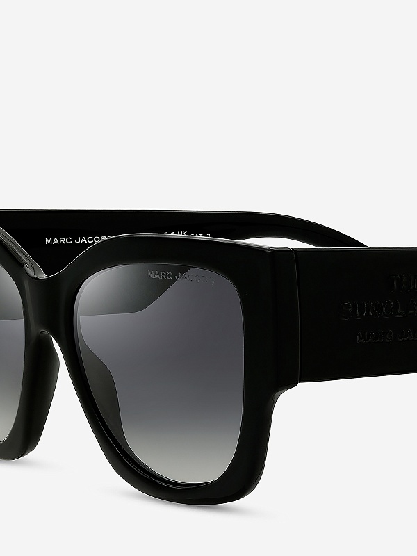 Солнцезащитные очки Marc Jacobs MARC 859/S 807 9O 55 16 145 - 3