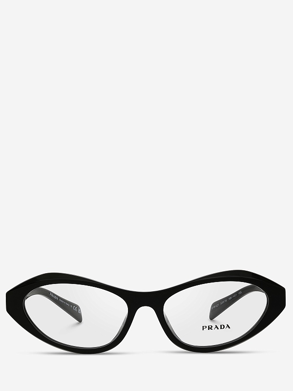 Оправа Prada PR A21V 16K1O1 53 - 1