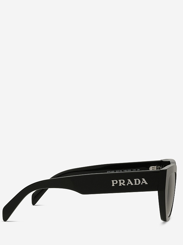 Солнцезащитные очки Prada PR A09S 1AB5S0 53 - 3