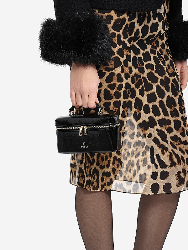 Сумка жен Furla WE00625BX4100O60001007 NERO - 5