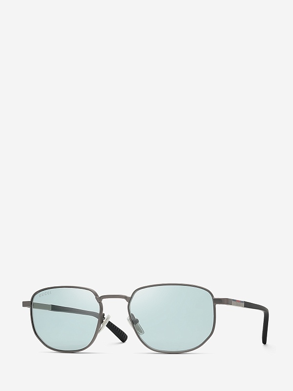 Солнцезащитные очки Gucci GG2093S 002 54 19 145 - 0
