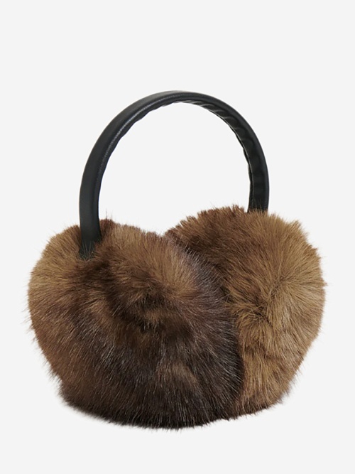 Наушники жен APPARIS F4AC047MNK MNK - 0