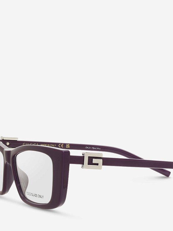 Оправа Gucci GG1682O 004 53 14 140 - 4