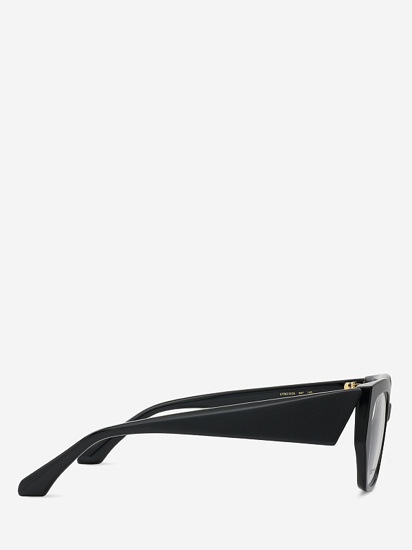 Оправа Etro ETRO 0126 807 54 15 145 - 2