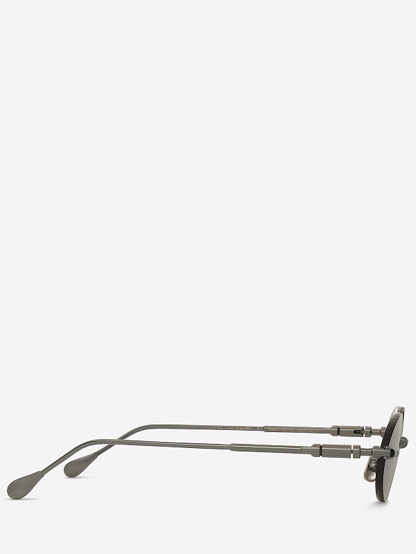 Солнцезащитные очки Kuboraum Maske H62 SG RH 52 15 140 - 2