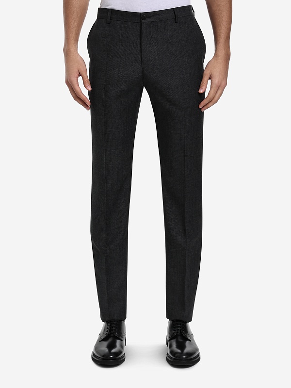 Костюм муж Pal Zileri 9BP39050E2--RA512 31 - 5