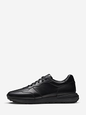 Кроссовки муж Magnanni 26313 770ME NEGRO