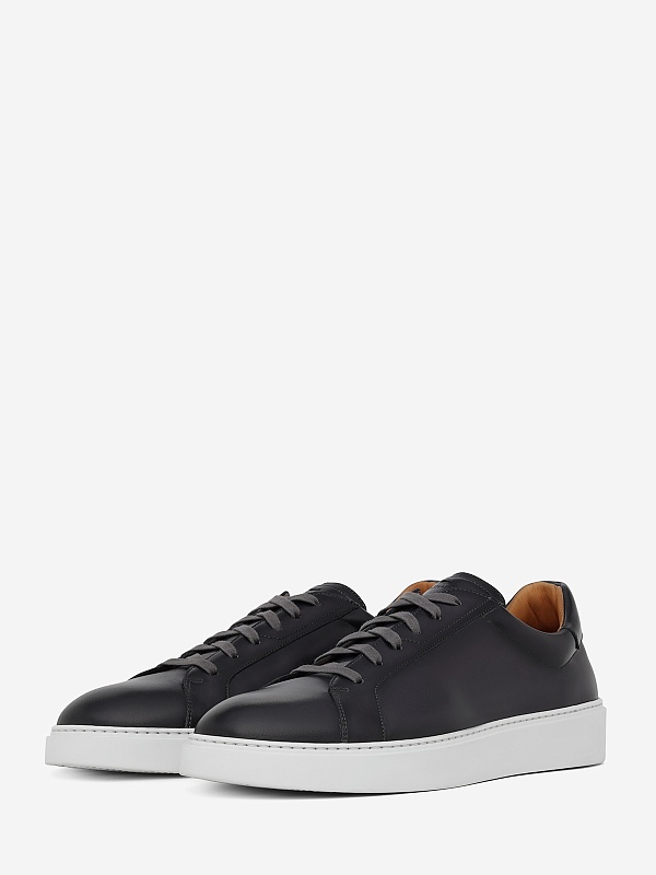 Кеды муж Magnanni 24720 635ME SIBERIA - 2