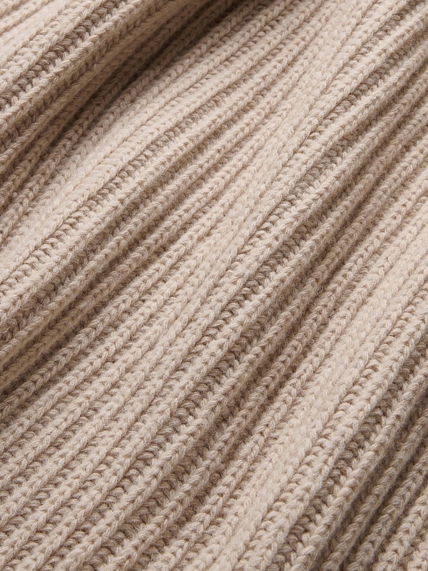 Шапка жен IVY OAK IO210083 BE401 - 1