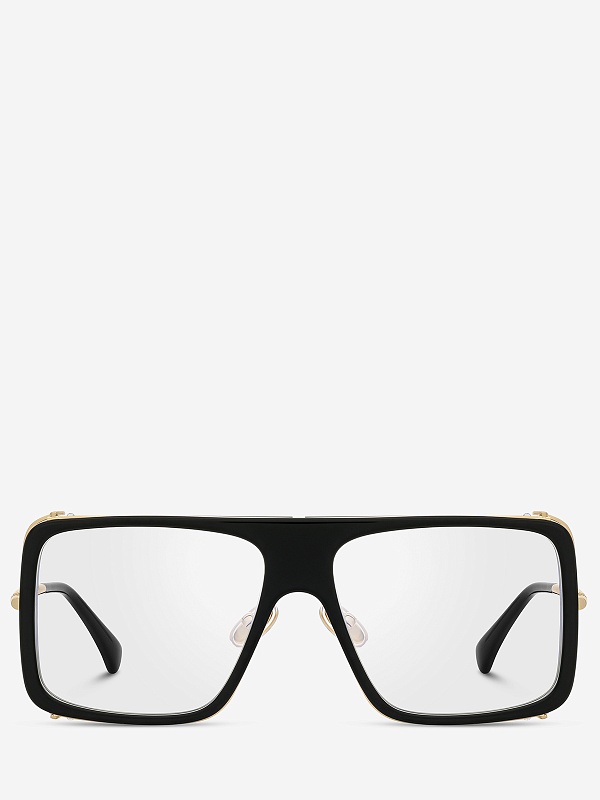 Оправа Max Mara MM 5172-B 001 55 - 2