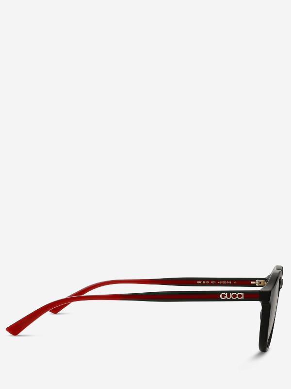 Оправа Gucci GG1871O 001 49 20 145 - 2