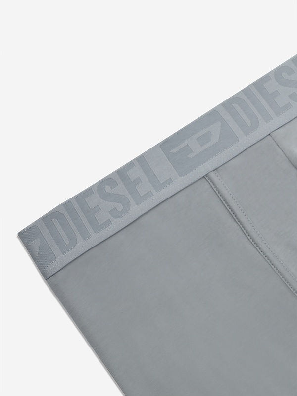 Набор (трусы 3 пары) муж Diesel A22083 0EGCI E7204 - 5