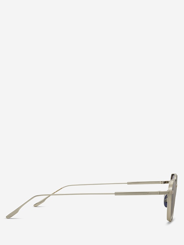 Солнцезащитные очки UNIQUEDESIGNMILANO DPS M1 50 19 145 - 2