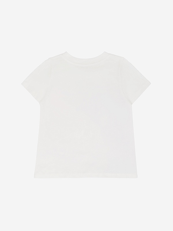 Футболка дев Chloe Kids C20855 46J - 1