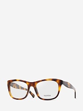 Оправа Valentino VG0013O 002 53 19 140