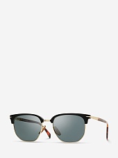 Солнцезащитные очки David Beckham DB 1176/G/S XWY MT 54 20 145