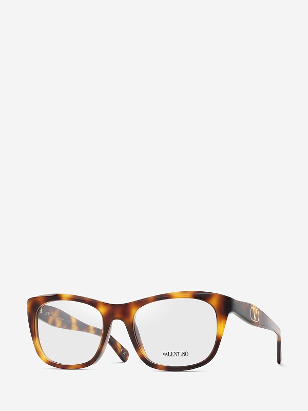 Оправа Valentino VG0013O 002 53 19 140 - 0