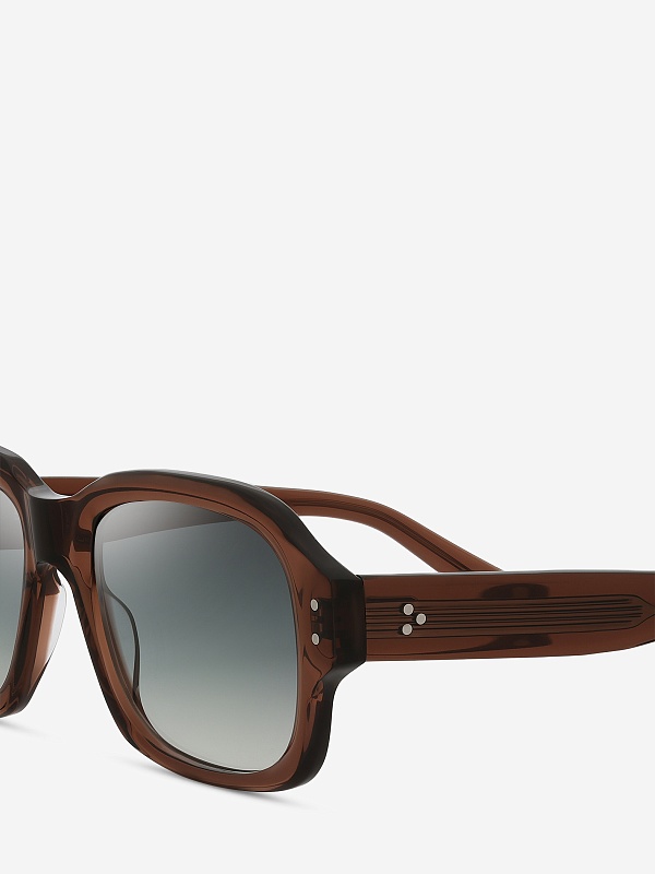 Солнцезащитные очки Bali S25302 GC3 VANTAGE SUN 52 19 145 - 3