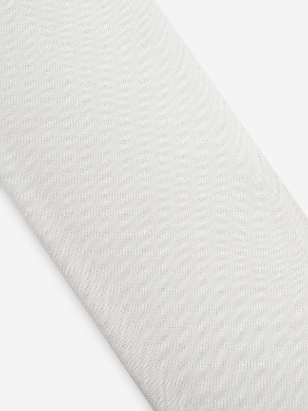 Шарф жен MAX&CO 2626546017200 001 BEIGE BICOLOUR - 1