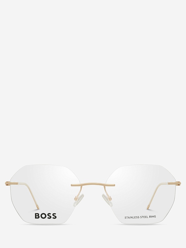 Оправа Hugo Boss BOSS 1790 J5G 54 18 140 - 2