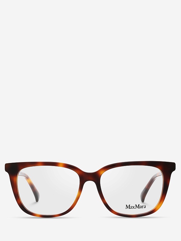 Оправа Max Mara MM 5239 052 52 15 140 - 1
