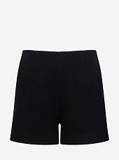 Шорты жен LVIR 143704 BLACK