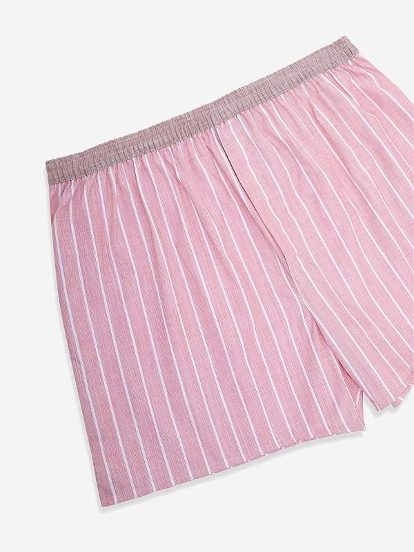 Трусы муж Perofil VPRT93348 2147 REGIMENTAL ROSSA - 2