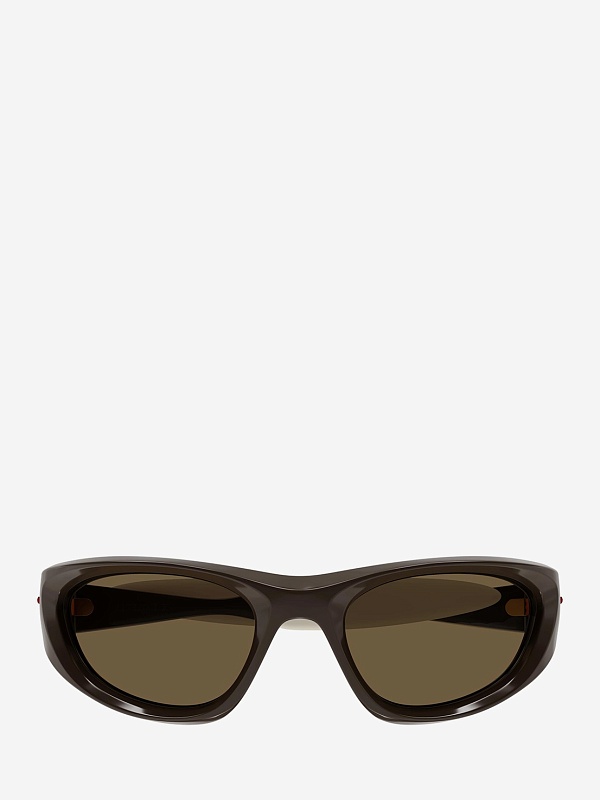 Bottega Veneta BV 1184S 002 58 19 145 - 1