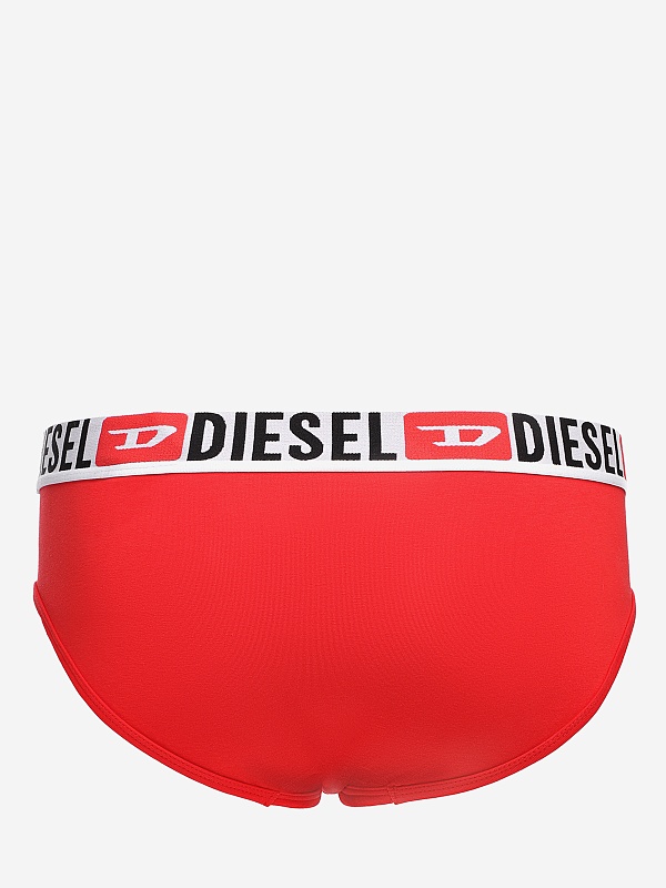 Набор (трусы 3 пары) муж Diesel 00SH05 0DDAI E7183 - 2