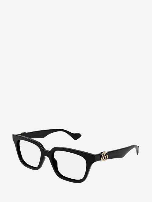 Оправа Gucci GG1536O 005 53 17 140 - 0
