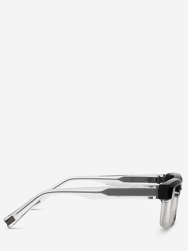 Оправа Yohji Yamamoto YY030 RX C09 55 19 145 - 2