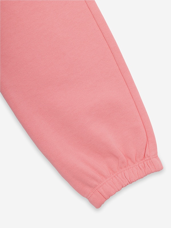 Джоггеры дев Stella McCartney TY6F00 Z0499 509 - 3