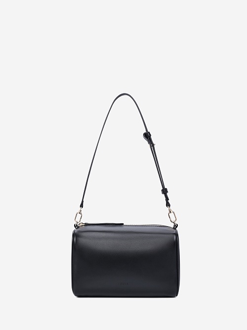 Сумка жен Furla WE00922BX2269O60001007 NERO - 0