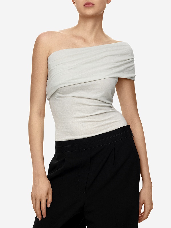 Топ жен MSGM 3642MDT73 247311 94 - 3