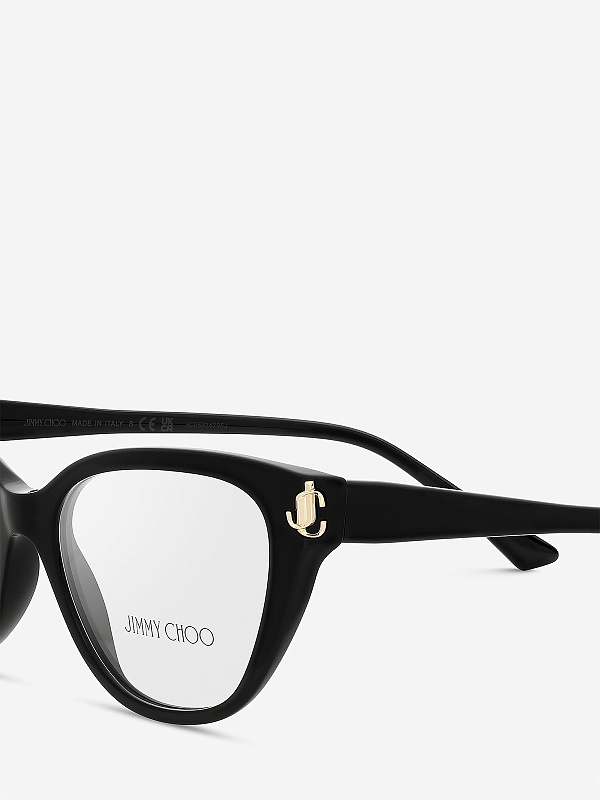 Оправа Jimmy Choo JC3011 5000 54 17 145 - 3