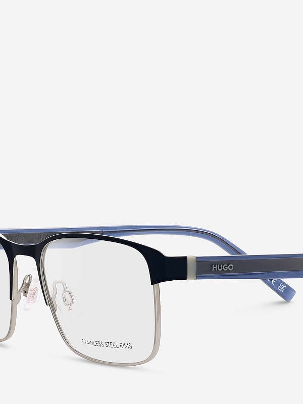Оправа Hugo HG 1361 0JI 55 18 145 - 4