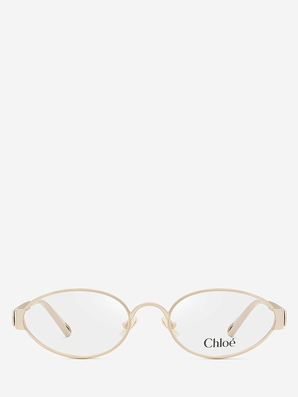 Оправа Chloe CH0355O 001 54 20 140 - 1