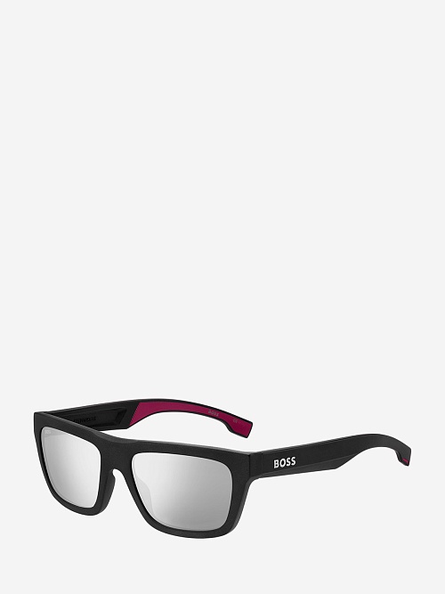 Hugo Boss 1450/S DNZ DC 57 19 - 0