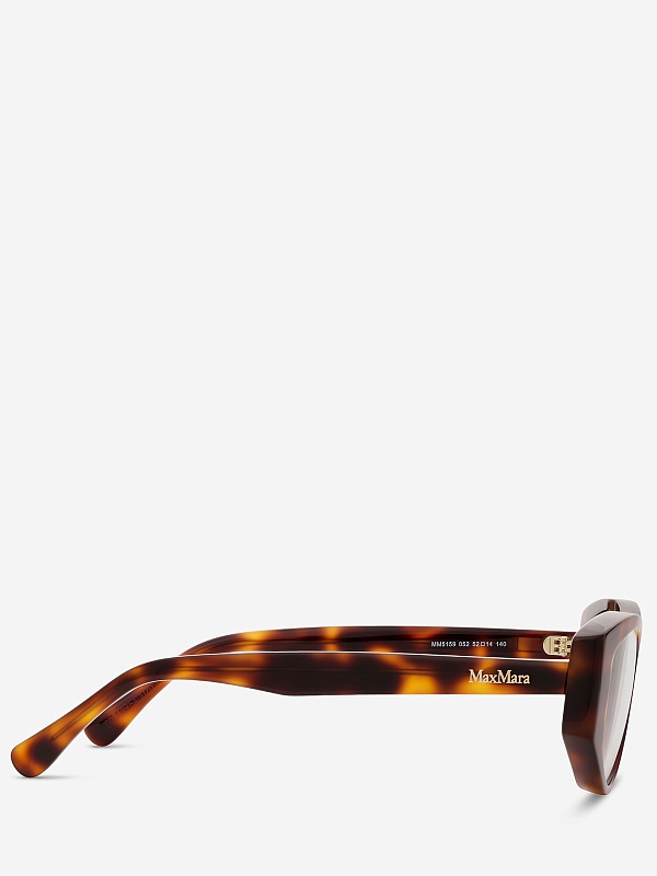 Оправа Max Mara MM 5159 052 52 14 140 - 2