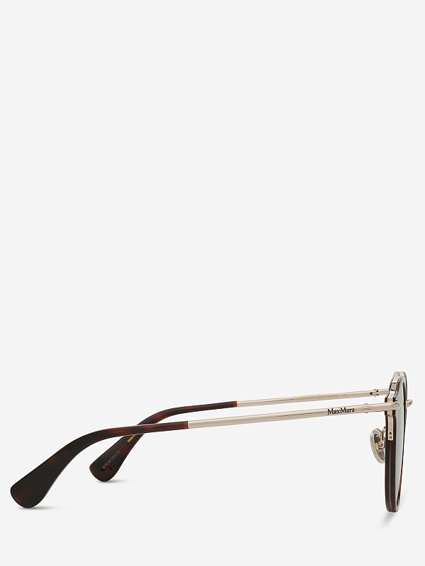 Солнцезащитные очки Max Mara MM 0147-K 52A 54 22 140 - 3