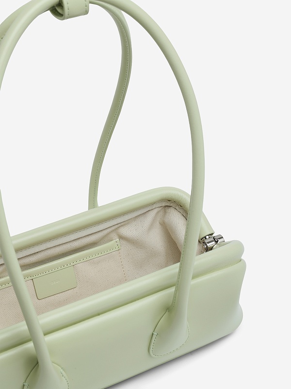 Сумка жен OSOI 26SB01018296 MELON - 3