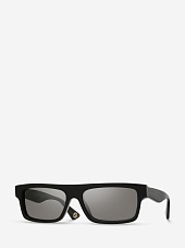 Солнцезащитные очки Gucci GG1616S 001 57 16 145