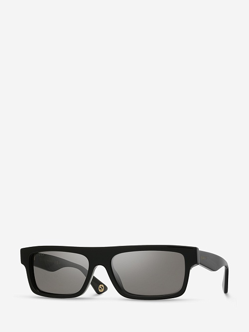 Солнцезащитные очки Gucci GG1616S 001 57 16 145 - 0