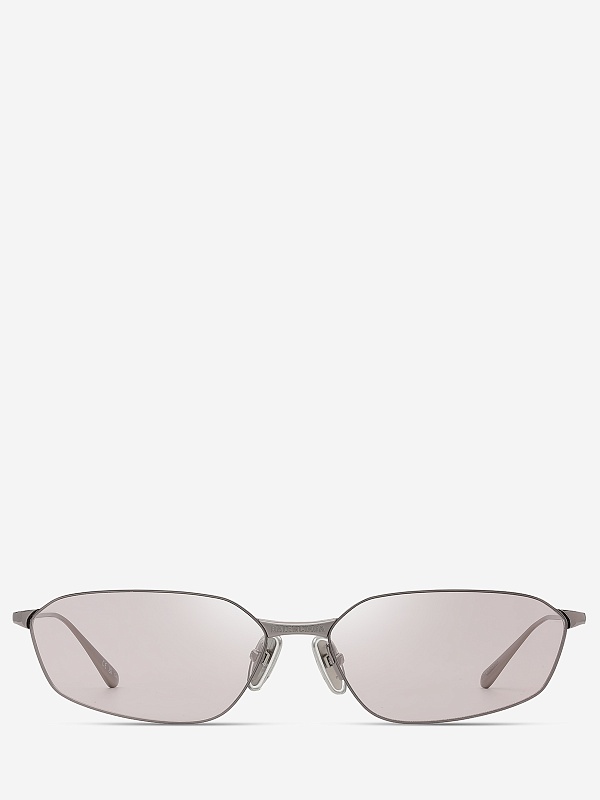 Солнцезащитные очки Balenciaga BB0412S 006 62 15 145 - 1