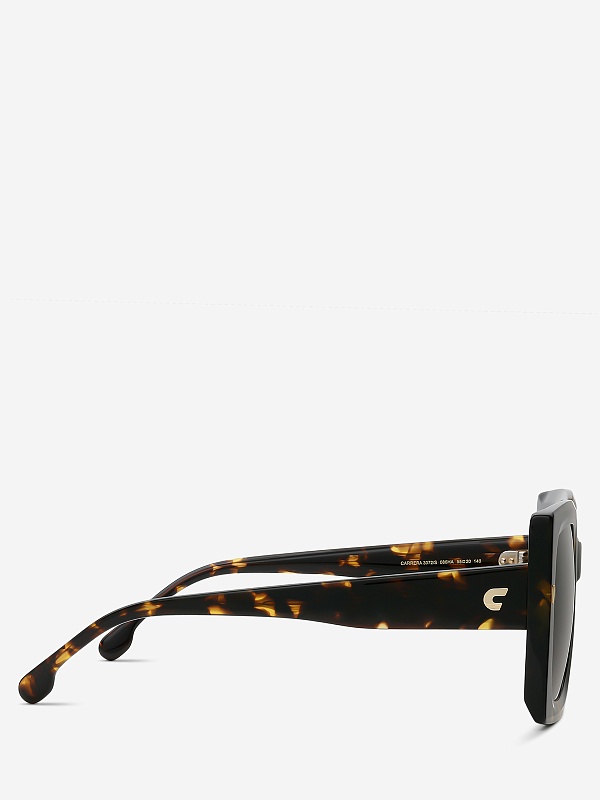 Солнцезащитные очки Carrera CARRERA 3072/S 086 HA 55 20 140 - 3