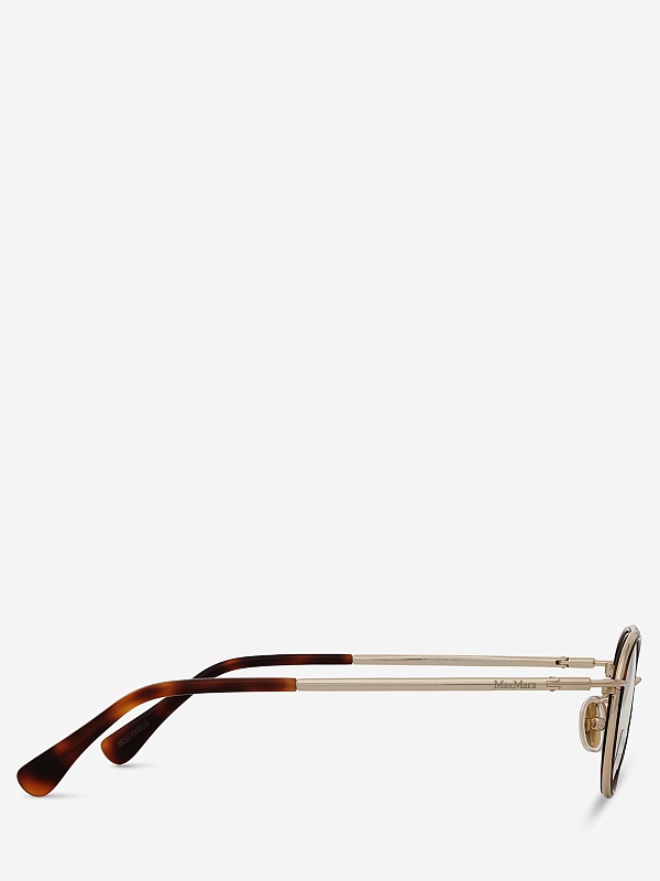 Оправа Max Mara MM 5123-D 032 48 - 3
