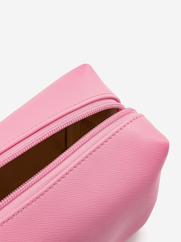 Косметичка Guess PW1522 P3115 PIN - 3