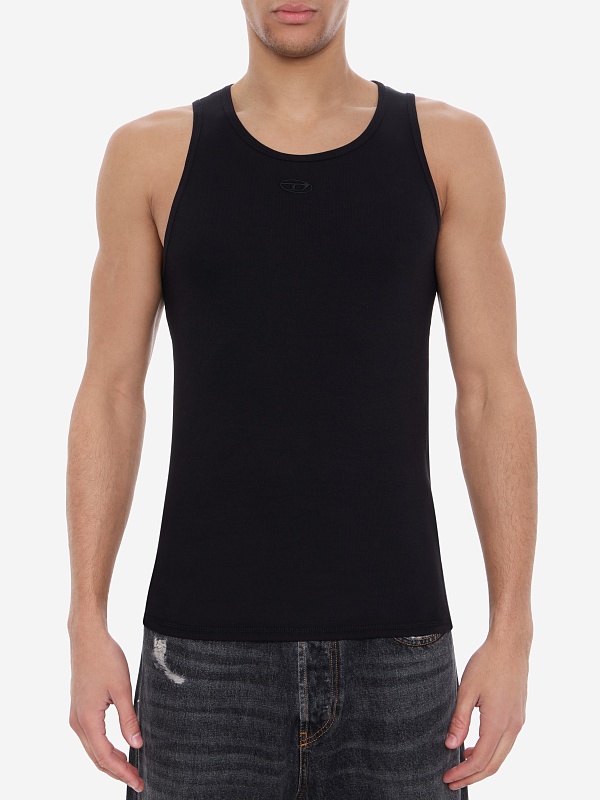 Майка муж Diesel A21560 0JEAI 9XX - 2