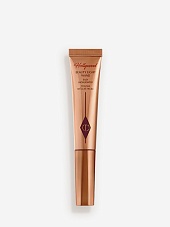 Жидкий хайлайтер жен Charlotte Tilbury CT7829 HOLLYWOOD BEAUTY LIGHT WAND - SPOTLIGHT